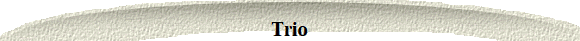  Trio 